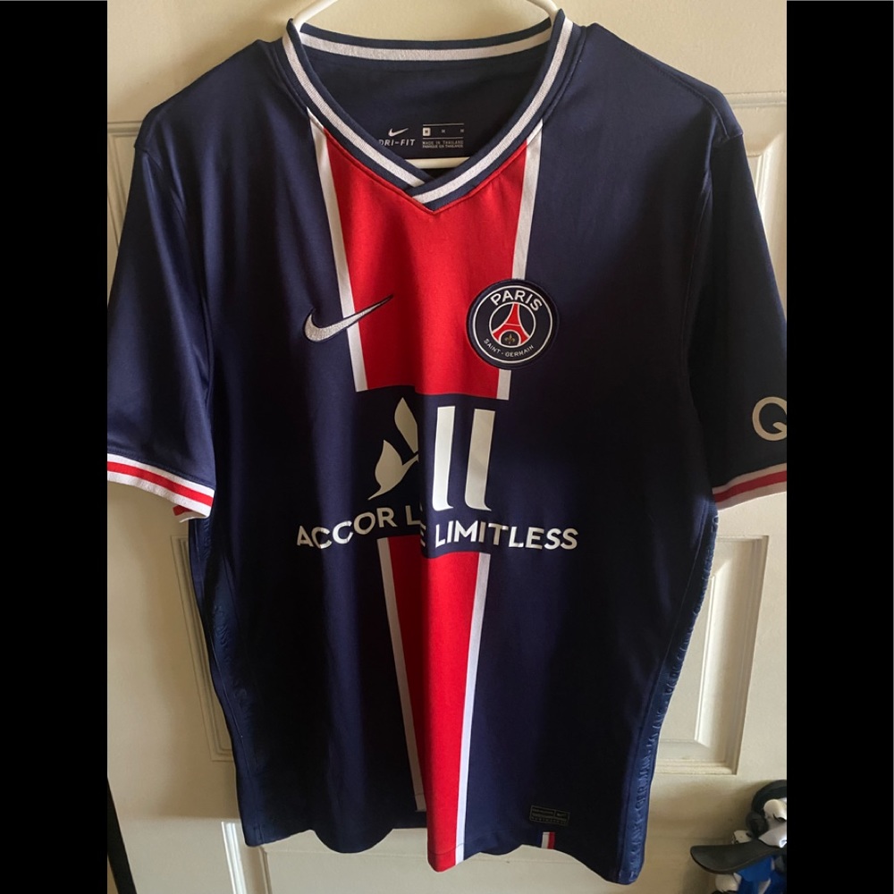Nike PSG 19/20